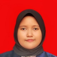 Fauziah Naja Dwi Haryanti