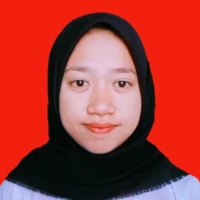 Melani Aulia Putri