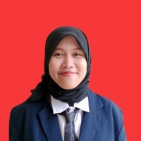 Filzah Audi Safwanah