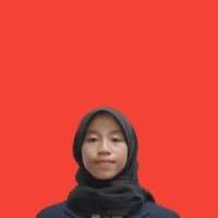 Siti Nur Fardillah Cahyani