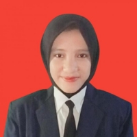 Syafa'atul Uyun