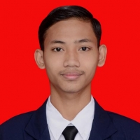 Muhammad Luki Hermawan