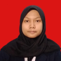 Zahra Khumairotun Nisa