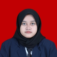 Arsa Thalita Jazinda Putri