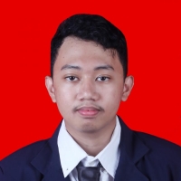 Bayu Aji Putra Pratama