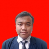 Brama Agus Saputra Bintoro