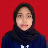 Gita Rizki Anggraini