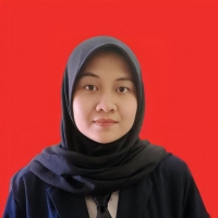 Nindi Aisyah Syaputri