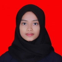 Farah Nurinda Amalia