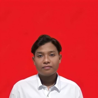 Muhammad Thoriq Fahrezi