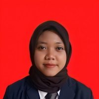 Lailatul Maghfiroh