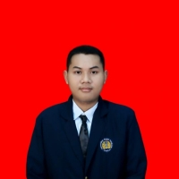 Teddy Akbar Febriyanto