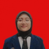 Fera Agustine Rahmawati