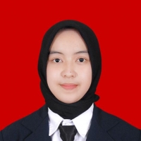 Brinda Aprilia Rochmawati