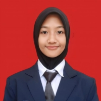 Natasya Dwi Anjani