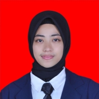 Indah Nur Elasari