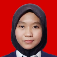 Melani Kusuma Wardani