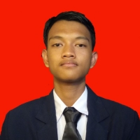 Muhammad Ilham Akbar