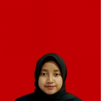 Ana Afifah Maretika