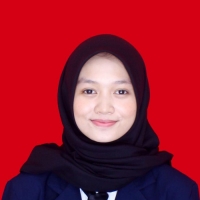 Nabila Auliarahma