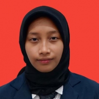 Daniyah Fathinur Rohmah