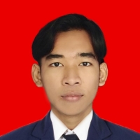 Adam Dwi Rangga