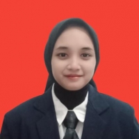 Nanda Safira Nadhifatul Maulidiyah