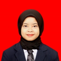 Siti Faizatul Kholifah