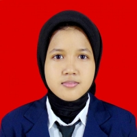 Ayu Lailatul Rizky