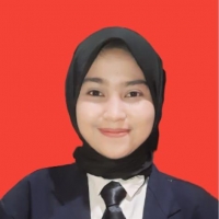 Fahera Lisfi Aidha