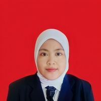 Nur Faidatul Jannah