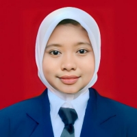 Desyana Auralia Azizah