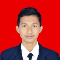 Wahyu Satriyo Wibowo