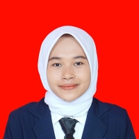 Siti Maisaroh