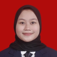 Anis Rahma Cahyani