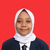 Erinda Fazila Safitri