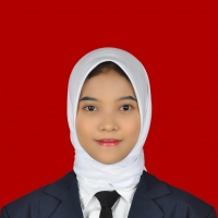 Intan Permatasari