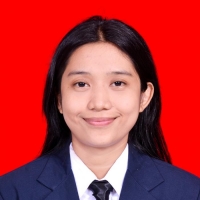 Erlita Sekar Firdausi