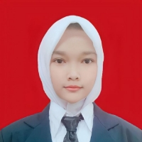 Iva Tien Nur Hidayatul Ullum