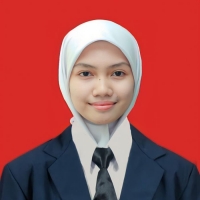 Nurinnadiyah Rahadatul 'aisy