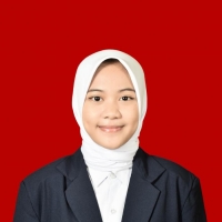 Ayu Izzun Nufah