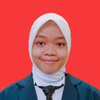 Dyah Aulya Ayuning Sukma