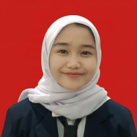 Leora Salsabilla Prastyana Putri