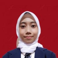 Salsabilla Abidah Alfina