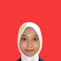 Adinda Ayu Hudiyana Zamil