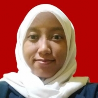 Nur Indah Fitriani