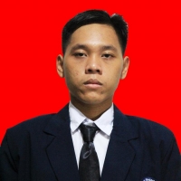 Andhika Adi Nugraha