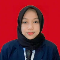 Eka Fara Fadiyah