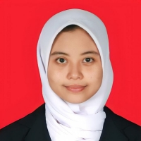 Maulidah Anggraini Ningrum