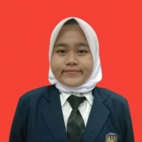 Zulfa Khoirun Nihayati